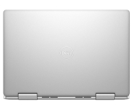 Dell Inspiron 7386 i5-8265U/8GB/496SSD/Win10 FHD IPS - 460472 - zdjęcie 6